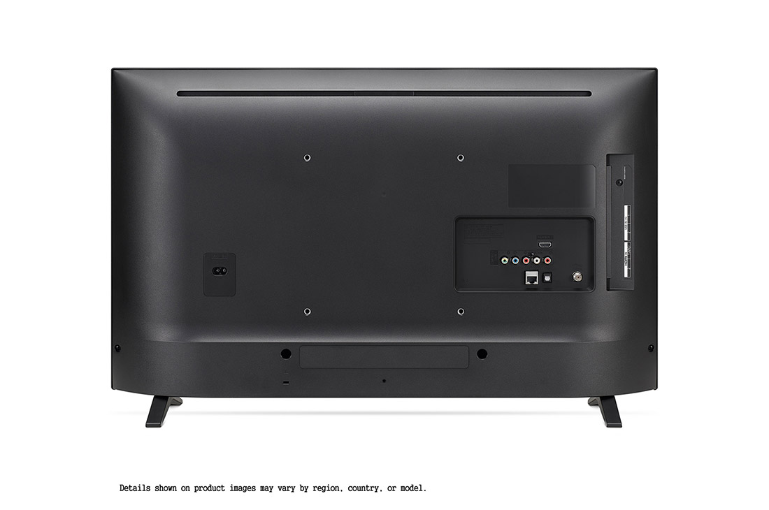 LG 32LM637BPLA, 32LM637BPLA, thumbnail 9