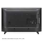 LG 32LM637BPLA, 32LM637BPLA, thumbnail 9