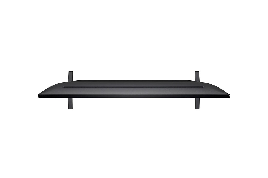 LG 32LM637BPLA, 32LM637BPLA, thumbnail 10