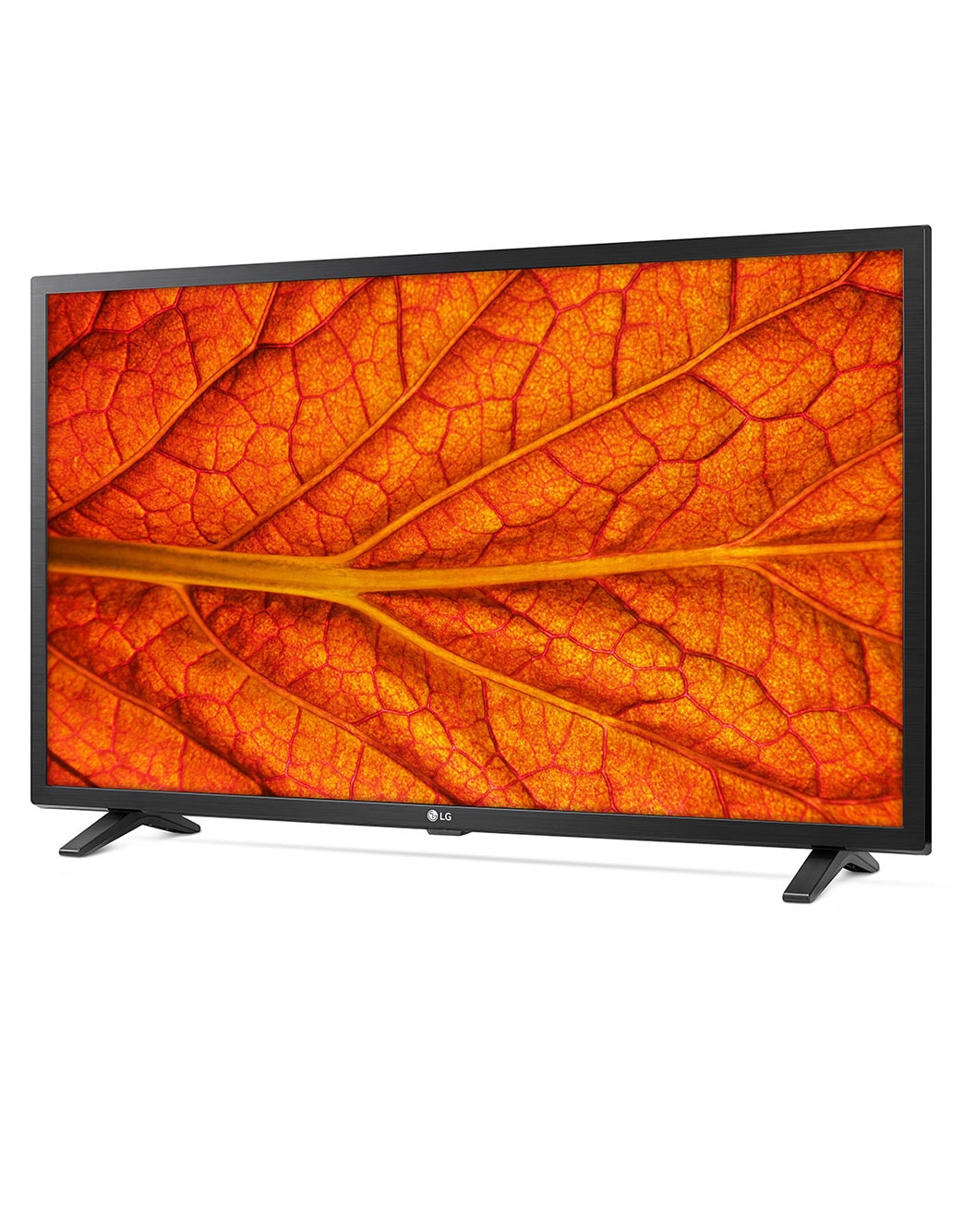 LG 32LM6370PLA, 32LM6370PLA, thumbnail 4