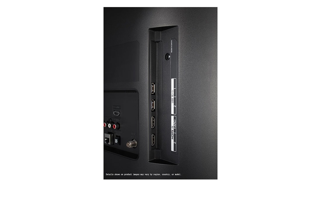 LG 32LM6370PLA, 32LM6370PLA, thumbnail 12