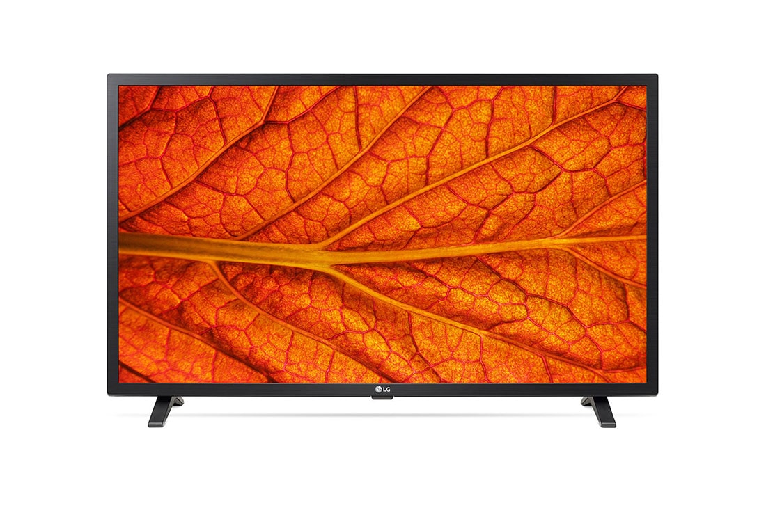 LG 32LM6370PLA, 32LM6370PLA, thumbnail 3