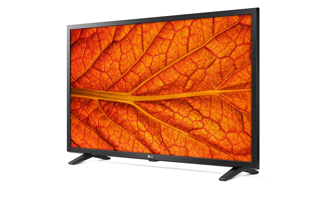 LG 32LM6370PLA, 32LM6370PLA, thumbnail 5