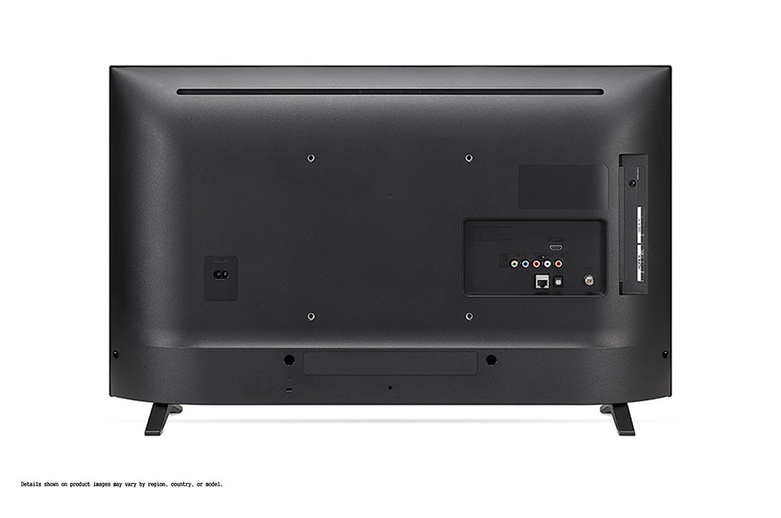 LG 32LM6370PLA, 32LM6370PLA, thumbnail 9