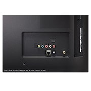 LG 32LM6370PLA, 32LM6370PLA, thumbnail 11