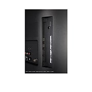 LG 32LM6370PLA, 32LM6370PLA, thumbnail 12