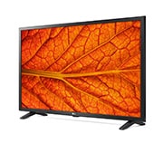 LG 32LM6370PLA, 32LM6370PLA, thumbnail 5