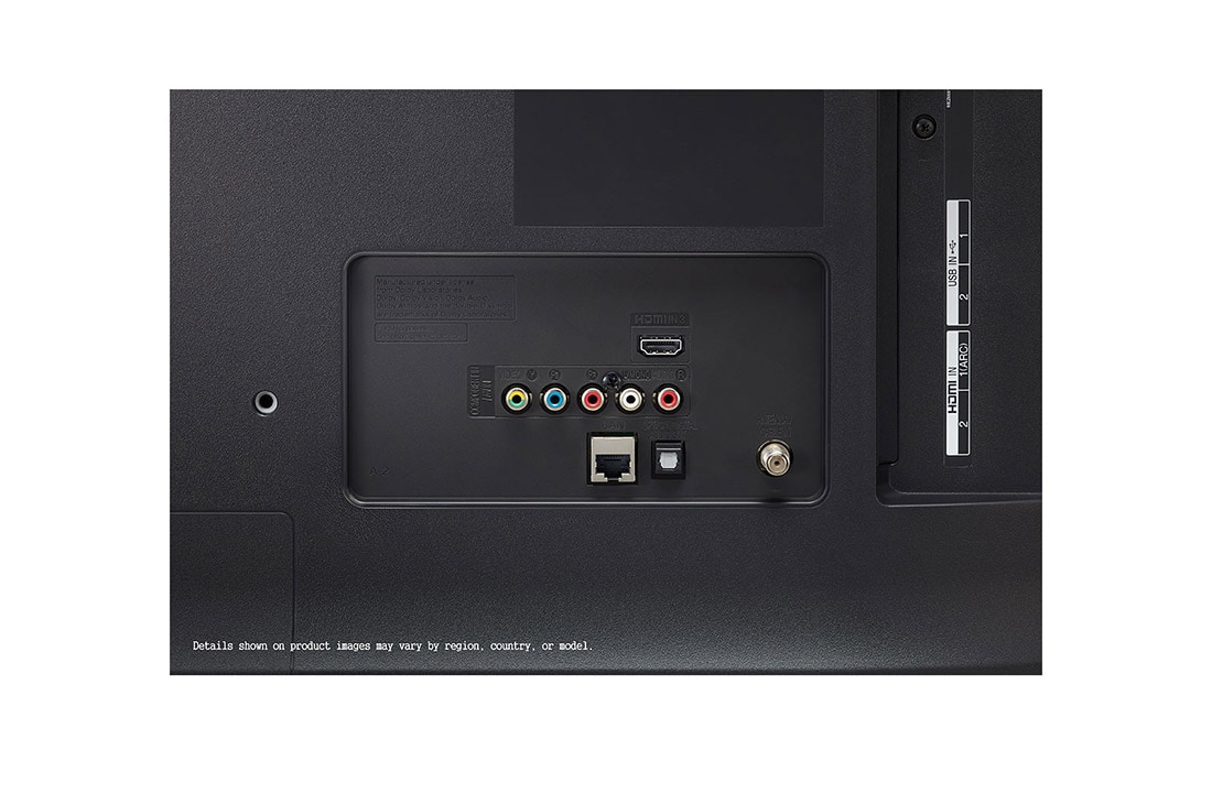 LG 43LM6370PLA, 43LM6370PLA, thumbnail 11