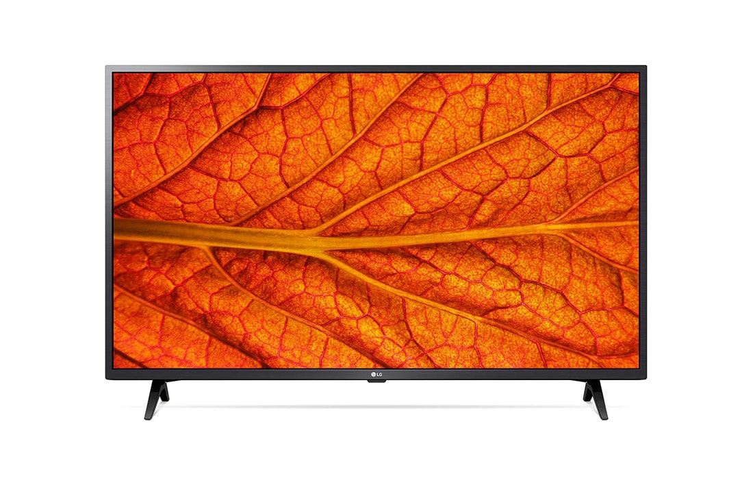 LG 43LM6370PLA, 43LM6370PLA, thumbnail 3