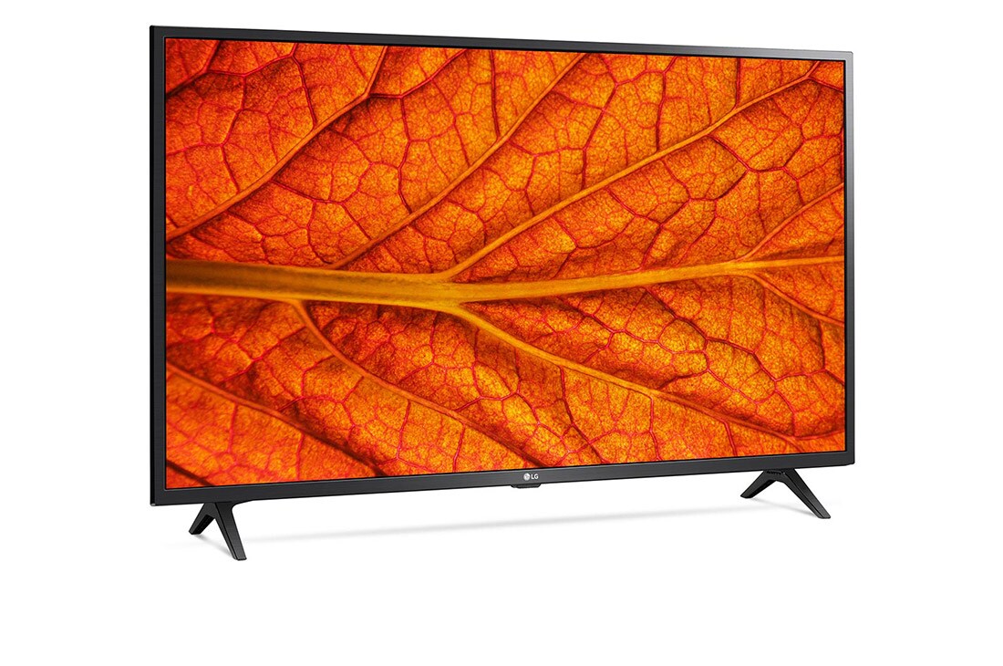 LG 43LM6370PLA, 43LM6370PLA, thumbnail 8