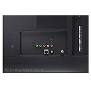 LG 43LM6370PLA, 43LM6370PLA, thumbnail 11