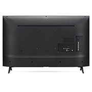 LG 43LM6370PLA, 43LM6370PLA, thumbnail 9
