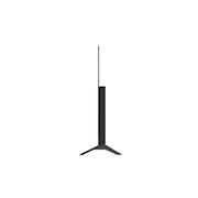 LG A1 48 inch 4K Smart OLED TV, OLED48A16LA, thumbnail 6