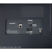 LG A1 48 inch 4K Smart OLED TV, OLED48A16LA, thumbnail 11