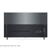 LG A1 55 inch 4K Smart OLED TV, OLED55A16LA, thumbnail 8