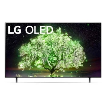 OLED65A16LA.AEK