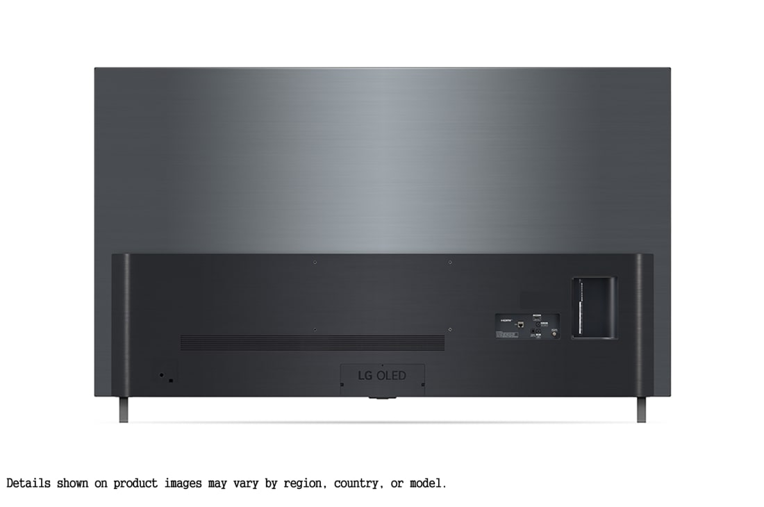 LG A1 77 inch 4K Smart OLED TV, OLED77A16LA, thumbnail 9