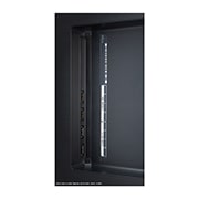 LG A1 77 inch 4K Smart OLED TV, OLED77A16LA, thumbnail 12