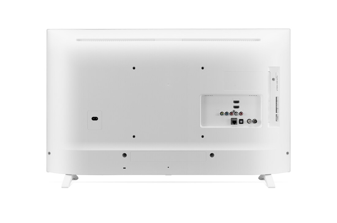 LG 32LM6380PLC, vue arrière, 32LM6380PLC, thumbnail 8