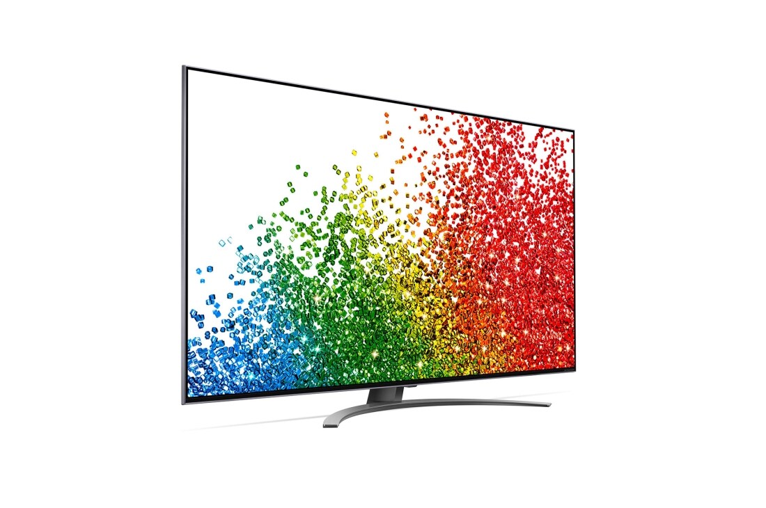 LG 50NANO866PA, 50NANO866PA, 50NANO866PA, thumbnail 6