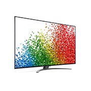 LG 50NANO866PA, 50NANO866PA, 50NANO866PA, thumbnail 6