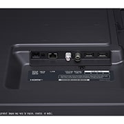 LG 50NANO866PA, 50NANO866PA, 50NANO866PA, thumbnail 10