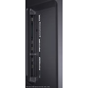 LG 50NANO866PA, 50NANO866PA, 50NANO866PA, thumbnail 11