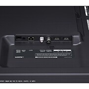 LG 55NANO866PA, 55NANO866PA, 55NANO866PA, thumbnail 11