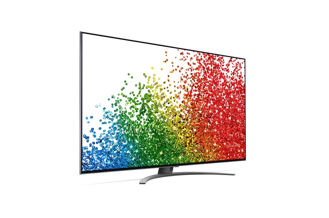 LG 65NANO866PA, 65NANO866PA, 65NANO866PA, thumbnail 7