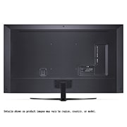 LG 65NANO866PA, vue arrière, 65NANO866PA, thumbnail 9