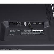 LG 65NANO866PA, 65NANO866PA, 65NANO866PA, thumbnail 11