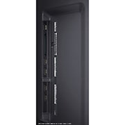 LG 65NANO866PA, 65NANO866PA, 65NANO866PA, thumbnail 12