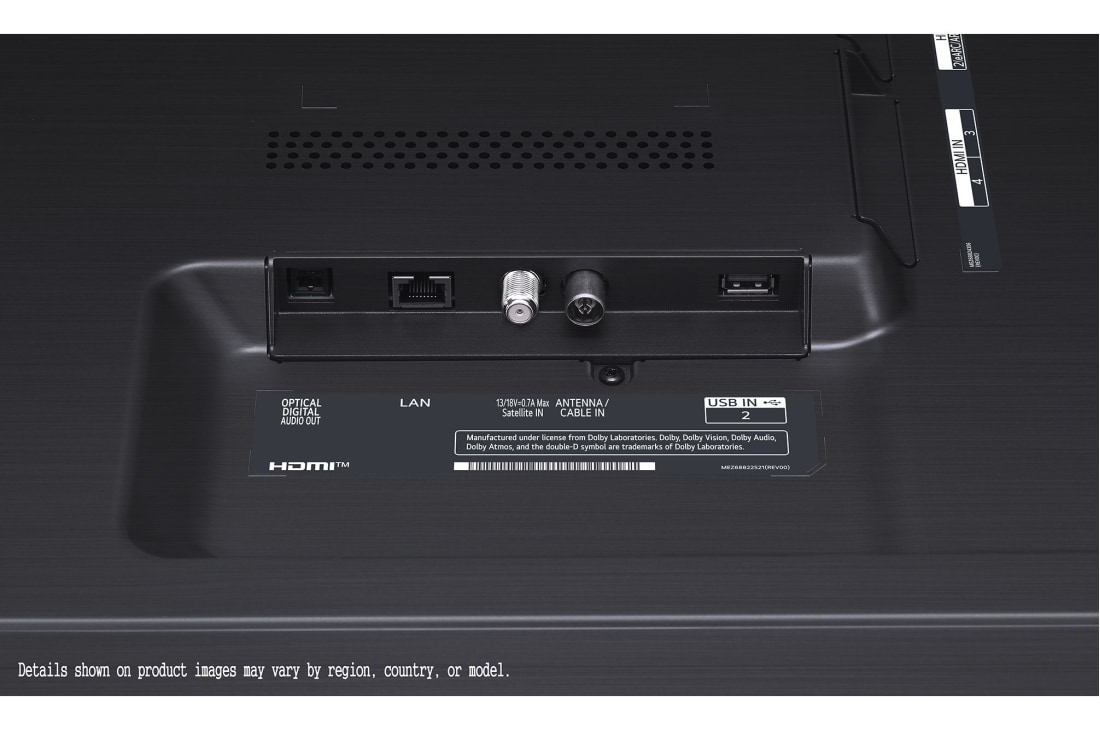 LG 75NANO816PA, 75NANO816PA, thumbnail 10