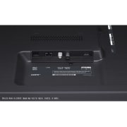 LG 75NANO816PA, 75NANO816PA, thumbnail 10