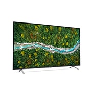 LG Smart TV LG UP77 70 pouces 4K UHD, 70UP77006LB, 70UP77006LB, thumbnail 8