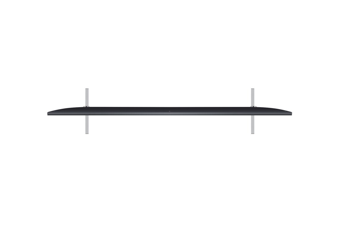 LG Smart TV LG UP77 75 pouces 4K UHD, 75UP77006LB, 75UP77006LB, thumbnail 10