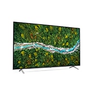 LG Smart TV LG UP77 75 pouces 4K UHD, 75UP77006LB, 75UP77006LB, thumbnail 8