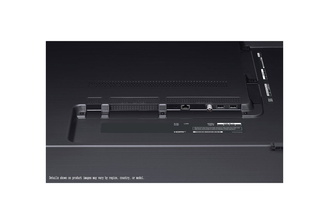 LG 75QNED916PA, 75QNED916PA, thumbnail 11