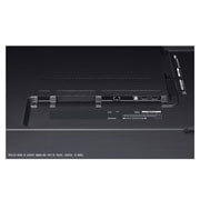 LG 75QNED916PA, 75QNED916PA, thumbnail 11