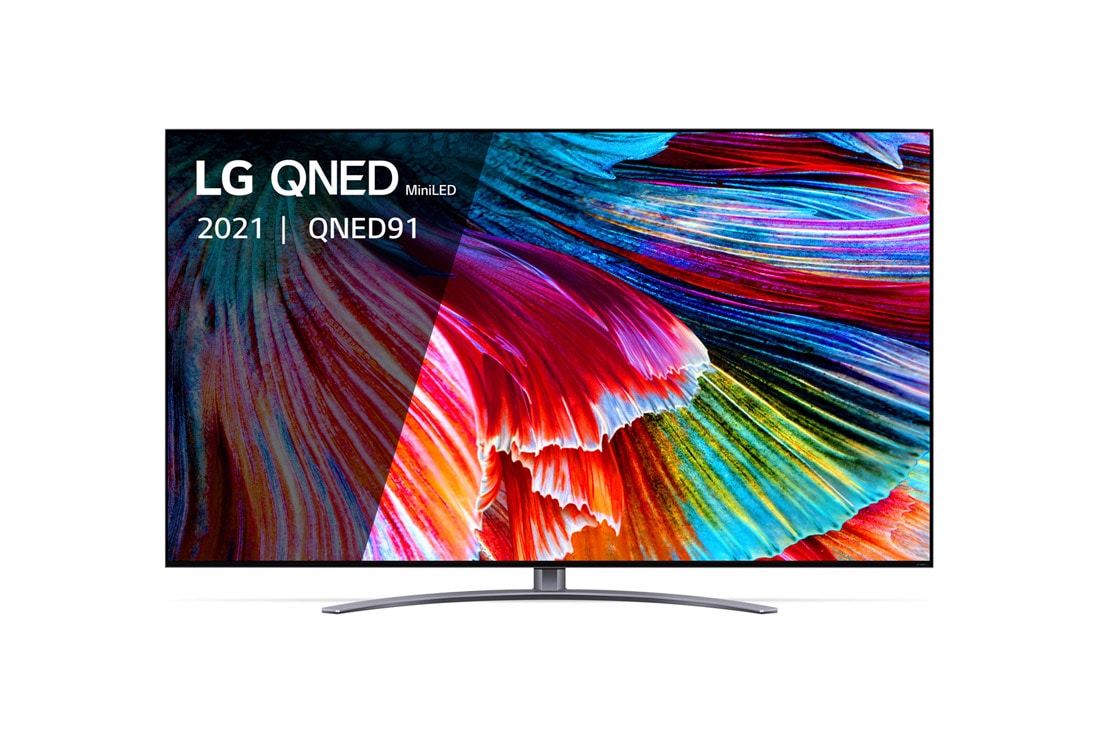 LG 75QNED916PA, 75QNED916PA, thumbnail 2