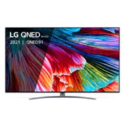 LG 75QNED916PA, 75QNED916PA, thumbnail 2
