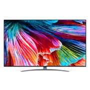 LG 75QNED916PA, 75QNED916PA, thumbnail 3