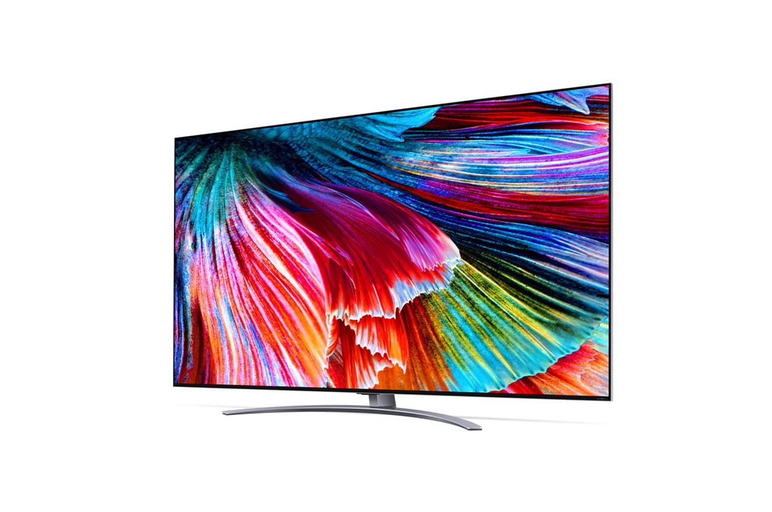 LG 75QNED916PA, 75QNED916PA, thumbnail 4