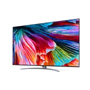 LG 75QNED916PA, 75QNED916PA, thumbnail 4