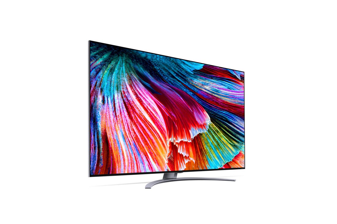 LG 75QNED916PA, 75QNED916PA, thumbnail 7