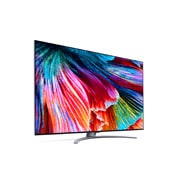 LG 75QNED916PA, 75QNED916PA, thumbnail 7