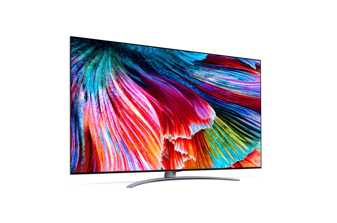 LG 75QNED916PA, 75QNED916PA, thumbnail 8