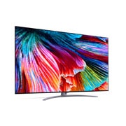 LG 75QNED916PA, 75QNED916PA, thumbnail 8