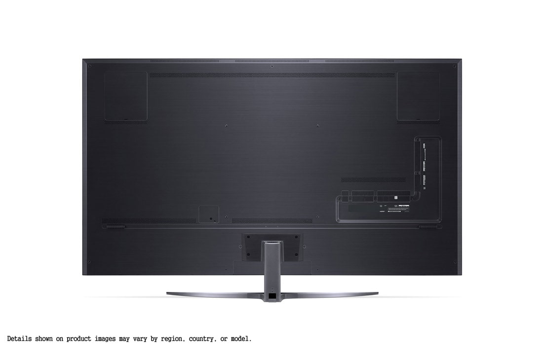 LG 75QNED916PA, 75QNED916PA, thumbnail 9