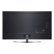 LG 75QNED916PA, 75QNED916PA, thumbnail 9
